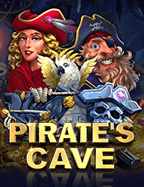 สูตรเด็ด ab สล็อต ที่ทำให้คุณชนะง่ายขึ้น