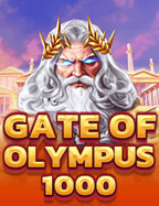 รู้จักกับ aba slot pg: เกมสล็อตสุดฮิตจาก Joker Gaming