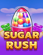 abc สล็อต ทดลองเล่น สนุกสุดมันส์ ไปกับ Joker Gaming