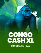 แนะนำ aba slot เกมสล็อตน่าเล่นจาก Spade Gaming