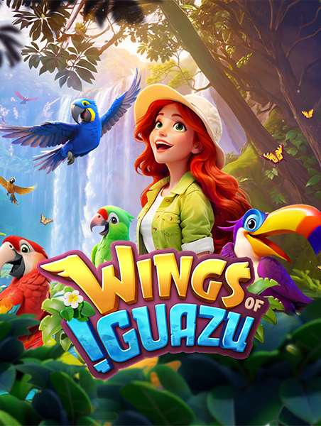 W88 Youde Slot Machine ดาวน์โหลดอย่างเป็นทางการ เพื่อความสนุกแบบจัดเต็ม