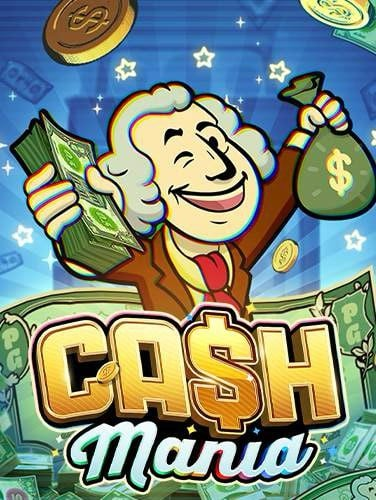 สูตรการเล่น aba slot pg ที่คุณต้องลอง!