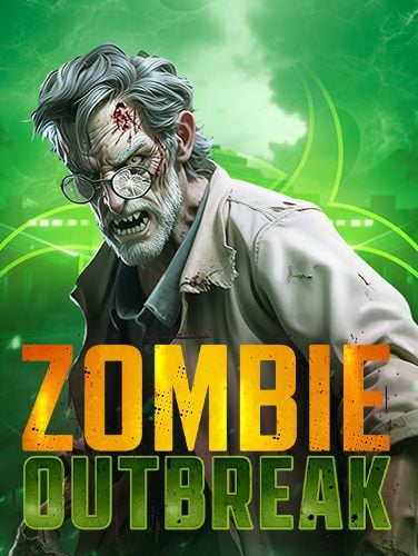 account สำหรับ ทดลอง เล่น sbobet ฟรี: เส้นทางสู่ชัยชนะ