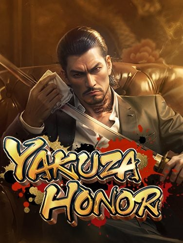 aba slot 888ทาง เข้า live22 easy วิธีเล่นที่คุณต้องรู้