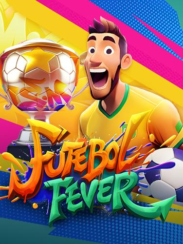 account สำหรับ ทดลอง เล่น sbobet ฟรี: รีวิวเกม Spade Gaming